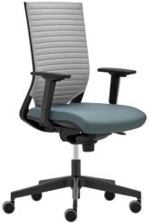 RIM EASY PRO LINE EP 1207 L irodai szék EASY PRO LINE EP 1207 L