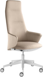 LD Seating Vezetői szék MELODY DESIGN 796-FR, F40-N0