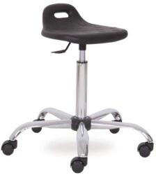 SEGO PIPPO IN 852 munkaszék