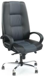 Multised KOMFORT irodai szék - BZJ 411