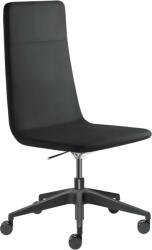LD Seating HARMONY PURE 852-RA irodai szék