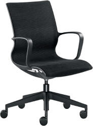 LD Seating Irodai szék MINDENNAP 750