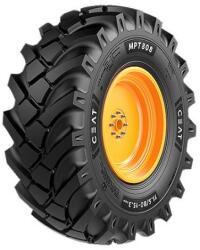 Ceat 10.0/75-15.3 Mpt 808 14pr 118 A8/130 A8 Tl