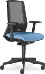 LD Seating LOOK 270-AT irodai szék