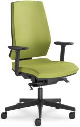 LD Seating Irodai szék STREAM 280-SYS