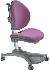 MAYER MyPony 2435 gyermek növekedési szék