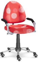 MAYER FREAKY 2436 08 Gyermeknövesztő szék FREAKY 2436 08
