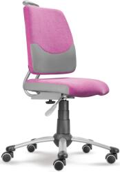 MAYER ACTIKID A3 SMILE 2428 gyermeknövesztő szék ACTIKID A3 SMILE 2428