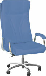 KOVONAX Irodai szék SENIOR