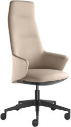 LD Seating MELODY DESIGN 796-FR, F40-N1 irodai szék