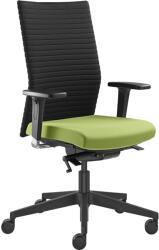 LD Seating Irodai szék ELEMENT 430-SYS