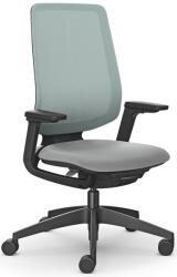Sedus se: flex ef-102 irodai szék