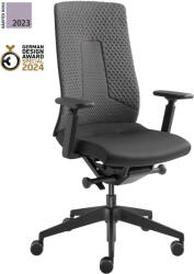 LD Seating Irodai szék FollowMe 450-SYQ-N1