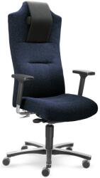 Mayer MyCronos 2498 nagy teherbírású irodai szék