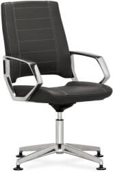 RIM Irodai szék TEA TE 1322