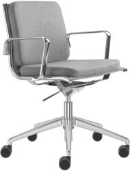 LD Seating Vezetői szék FLY 701