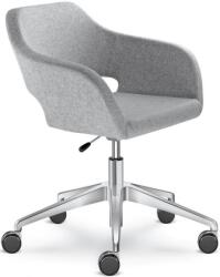 LD Seating Irodai szék POLO PO, F80-N6