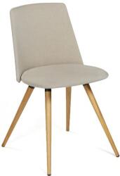 LD SEATING Étkezőszék Melody 361-D