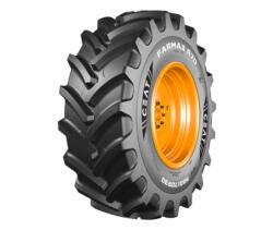 Ceat 280/70R20 Farmax R70 119 A8/116 D TL
