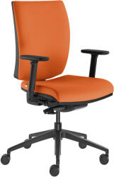 LD Seating Irodai szék LYRA 235-AT