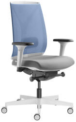LD Seating Irodai szék LEAF 504-SYQ