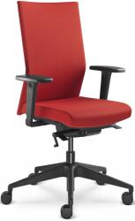 LD Seating WEB OMEGA 410-SYS irodai szék