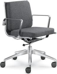 LD Seating FLY 702 irodai szék