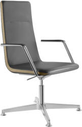 LD Seating HARMONY 822-RA, F34-N6 irodai szék