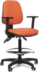 Multised Irodai szék KLASIK - BZJ 004 AS