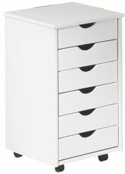 HALMAR konténer SIMON 2