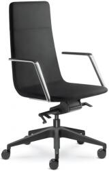 LD Seating HARMONY PURE 852-H irodai szék