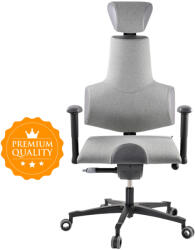 Therapia Sense egészségügyi ergonomikus szék
