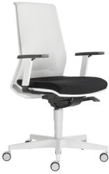 LD Seating Irodai szék LOOK 271-SYS