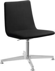LD Seating Vezetői szék HARMONY 825-RA, F34-N6