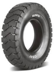 Ceat 6.00-9 Eleveta 10PR 118 A5 TT