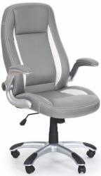 Halmar SATURN 2 irodai szék szürke
