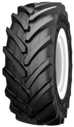 Alliance 250/85R24 109D TL AGRI STAR II