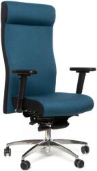 Multised FORME súlyzószék - BZJ 485 XAL - teherbírás 200 kg