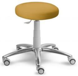 Mayer Orvosi taburett 1256 G