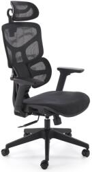 Halmar Irodai szék MACAR fekete