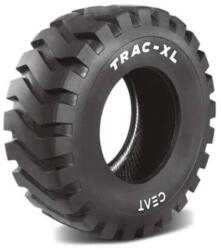 Ceat 26.5-25 28PR TL TRAC-XL