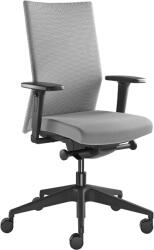 LD Seating Irodai szék WEB OMEGA 290-SYQ