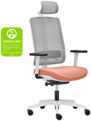RIM FLEXI FX 1102 A irodai szék