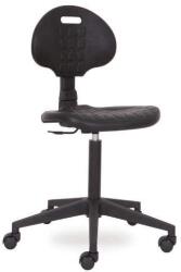 SEGO Munkaszék TULIP IN 811