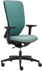 RIM irodai szék SPACE SP 1523, ergonomikus, balance