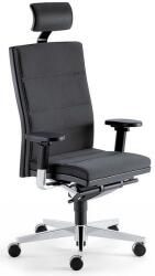 Sedus MR. 24 mr-102 irodai szék