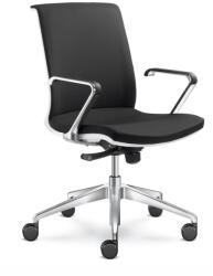 LD Seating Irodai szék LYRA NET 214, F80-N6
