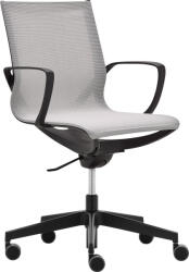 RIM irodai szék ZERO G ZG 1352