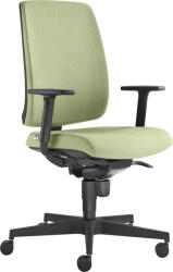 LD Seating LEAF 500-SY irodai szék