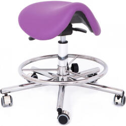 KOVONAX Cline székek